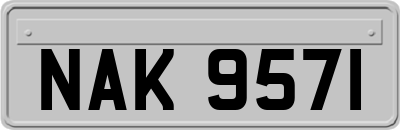 NAK9571