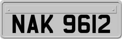 NAK9612