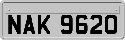 NAK9620