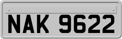 NAK9622