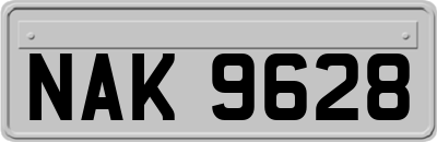 NAK9628