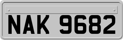 NAK9682