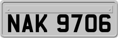 NAK9706