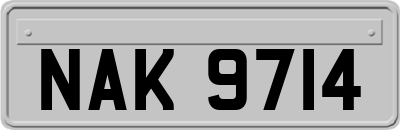 NAK9714