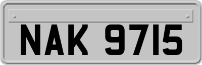 NAK9715