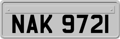 NAK9721