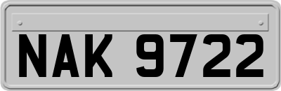 NAK9722