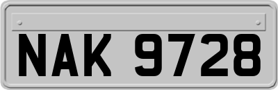 NAK9728