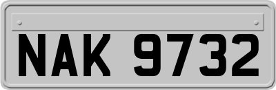 NAK9732