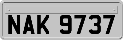 NAK9737