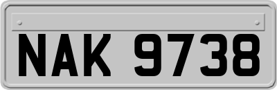 NAK9738