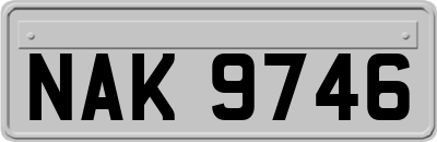 NAK9746