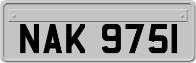 NAK9751