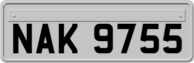 NAK9755