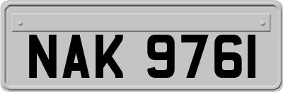 NAK9761