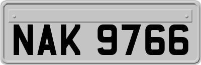 NAK9766