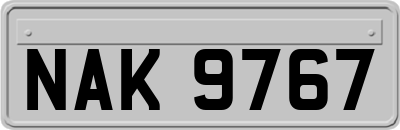 NAK9767