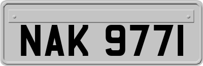 NAK9771