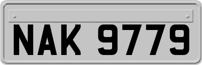 NAK9779