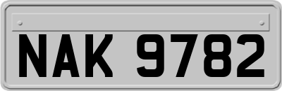 NAK9782