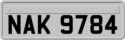 NAK9784