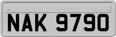 NAK9790