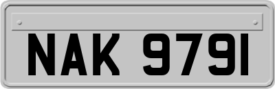 NAK9791