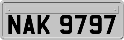 NAK9797