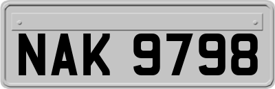 NAK9798