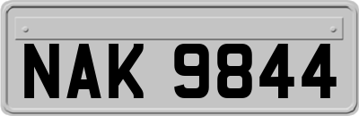 NAK9844