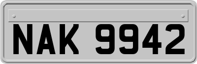 NAK9942