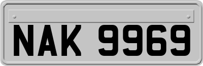 NAK9969