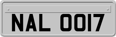 NAL0017