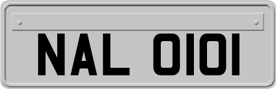 NAL0101