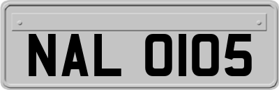 NAL0105