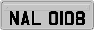 NAL0108