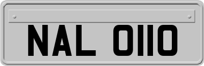 NAL0110