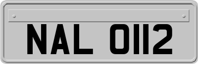 NAL0112