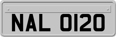 NAL0120