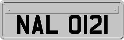 NAL0121