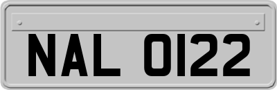 NAL0122