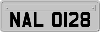 NAL0128