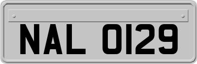 NAL0129