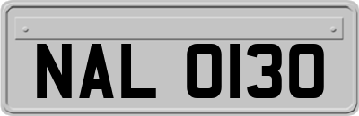 NAL0130