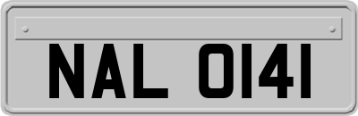 NAL0141