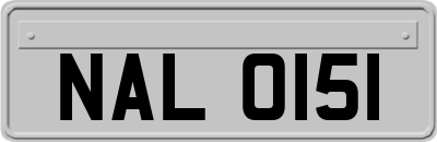 NAL0151