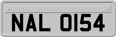 NAL0154