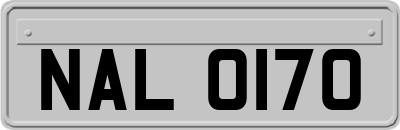 NAL0170