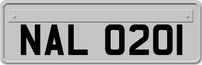 NAL0201