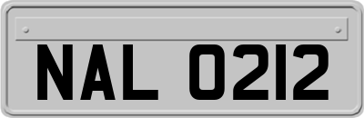 NAL0212